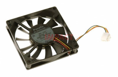 RH7-1537-000CN - Cooling Fan