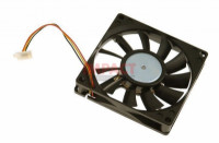 RH7-1537-000CN - Cooling Fan