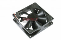 RH7-1552-000CN - Cooling Fan (Lower Right Rear)