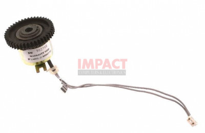 RH7-5095-000CN - Electromagnetic Clutch