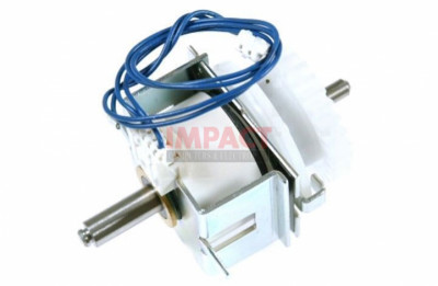 RH7-5176-060CN - Electromagnetic Clutch (CL2)