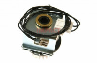 RH7-5178-000CN - Electromagnetic Clutch (CL3)