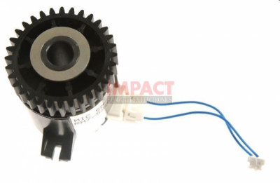 RH7-5201-000CN - Clutch Magnetic