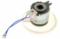RH7-5204-000CN - Paper Feed Clutch