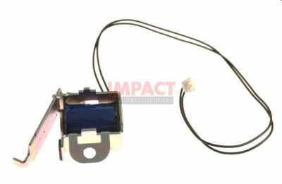 RH7-5279-000CN - Solenoid/ Automatic Duplexer Solenoid/ SL3