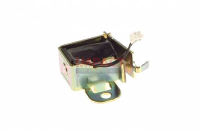 RH7-5319-000CN - Paper Pickup Drive Assembly Solenoid