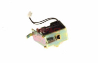 RH7-5319-000CN - Paper Pickup Drive Assembly Solenoid