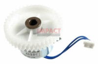 RH7-5329-000CN - Electromagnetic Clutch