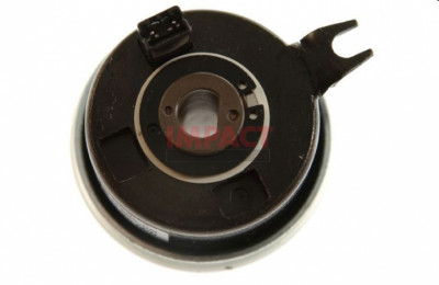 RH7-5366-000CN - Electromagnetic Clutch Assembly (24V)