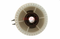 RH7-5366-000CN - Electromagnetic Clutch Assembly (24V)