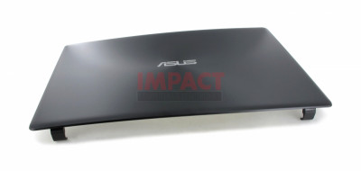 90NB00T2-R7A000 - LCD Cover Assembly (Non-Touch)