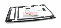 90NB00T2-R7A000 - LCD Cover Assembly (Non-Touch)