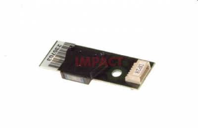 RH7-7146-000CN - Density Photoelectric Sensor PC Board