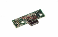 RH7-7146-000CN - Density Photoelectric Sensor PC Board