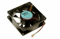 RK2-0571-000CN - Cooling Fan (Main Cooling Fan FM1)