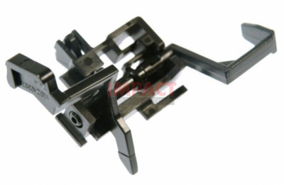 RL1-0158-000CN - Sensor Lever Holder (Automatic Duplexer Pickup Sensor PS503)