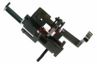 RL1-0158-000CN - Sensor Lever Holder (Automatic Duplexer Pickup Sensor PS503)