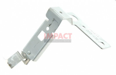 RL1-0215-000CN - Front Left Hinge Stop