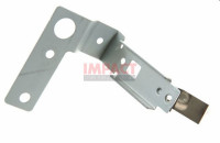 RL1-0215-000CN - Front Left Hinge Stop