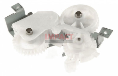 RM1-0002-000CN - Duplexing Pendulum Assembly