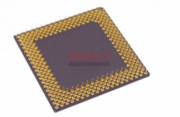 36L9079 - Proc AMD K6-2 333MHZ