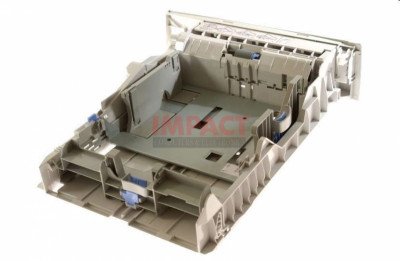 RM1-0028-170CN - 500-Sheet Tray/ Cassette