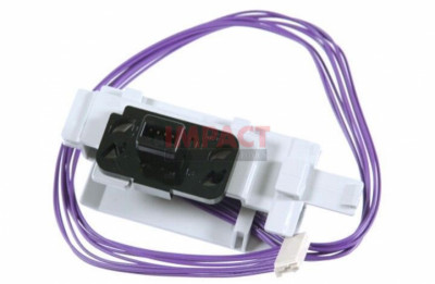 RM1-0042-000CN - Accessory Cable/ Connector