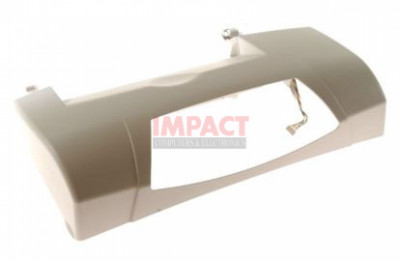 RM1-0047-020CN - Cartridge Access Door Cover for Family