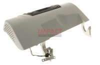 RM1-0047-020CN - Cartridge Access Door Cover for Family