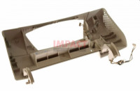 RM1-0047-020CN - Cartridge Access Door Cover for Family