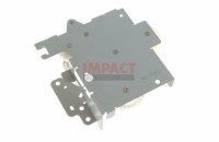 RM1-0056-040CN - Paper Pickup Drive Assembly