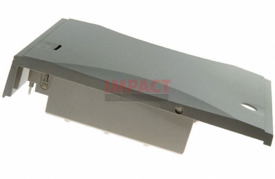 RM1-0273-070CN - Front Cover (or Door)
