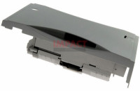 RM1-0273-070CN - Front Cover (or Door)