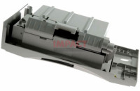 RM1-0273-070CN - Front Cover (or Door)