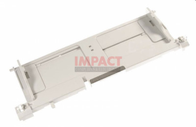 RM1-0353-000CN - Tray 1 Paper Input