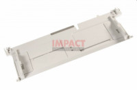 RM1-0353-000CN - Tray 1 Paper Input