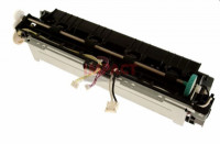 RM1-0354-000CN - Fusing Roller Assembly (for 110V Operation)