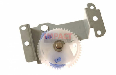RM1-0419-000CN - Drive Assembly