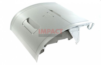 RM1-0463-000CN - Front Cover Assembly