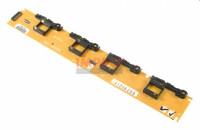RM1-0508-000CN - Memory Controller PC Board Assembly