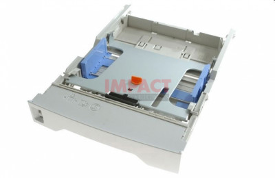 RM1-0613-030CN - 250 Sheet Paper Input Cassette Assembly