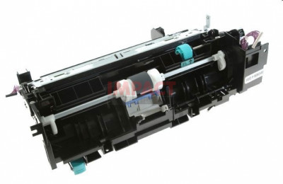 RM1-0741-040CN - Paper Pickup Assembly (Tray 2 Paper Pickup/ Feed Assembly)