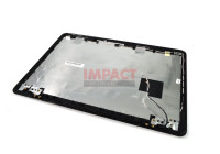 90NB05W1-R7A000 - LCD Cover Assembly