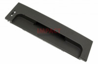RM1-1293-000CN - Tray Front Cover Assembly
