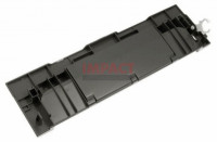 RM1-1293-000CN - Tray Front Cover Assembly