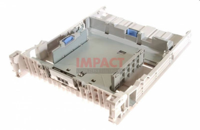 RM1-1294-000CN - 250-Sheet (Tray 2) Body Assembly