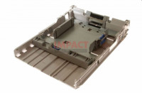 RM1-1294-000CN - 250-Sheet (Tray 2) Body Assembly