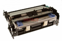 RM1-1306-000CN - Paper Pickup Assembly