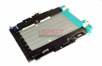 RM1-1313-000CN - Duplexer Assembly