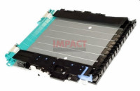 RM1-1313-000CN - Duplexer Assembly